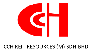 CCH Reit Dark