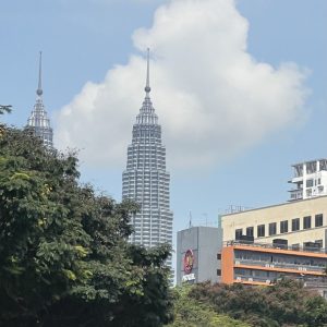 H14