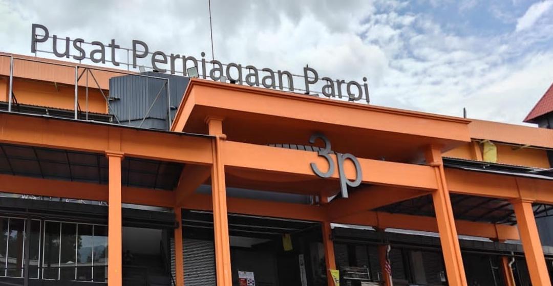 P6